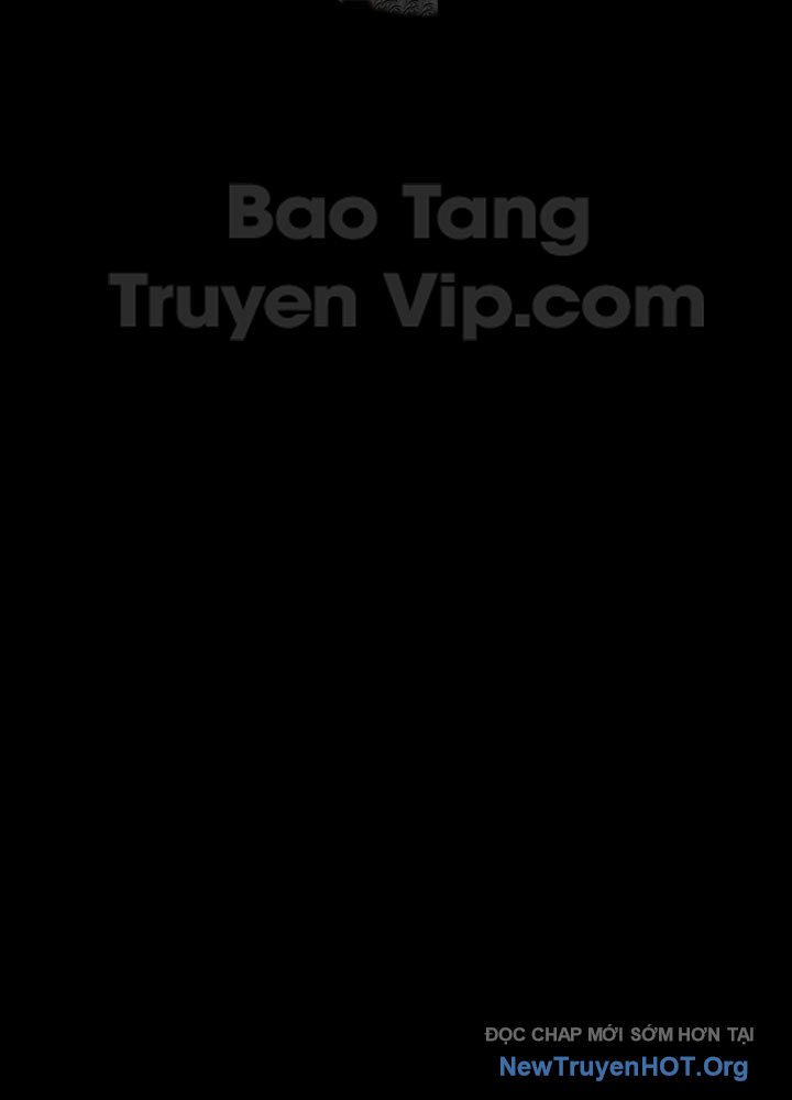 Người Chơi Của Gia Tộc Suy Vong Chap 1 - Next Chap 2