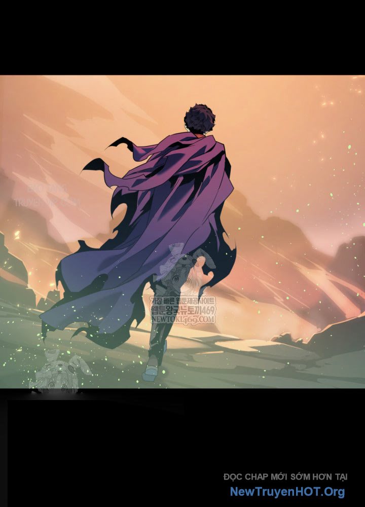 Người Chơi Của Gia Tộc Suy Vong Chap 1 - Next Chap 2