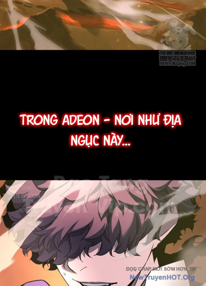 Người Chơi Của Gia Tộc Suy Vong Chap 1 - Next Chap 2