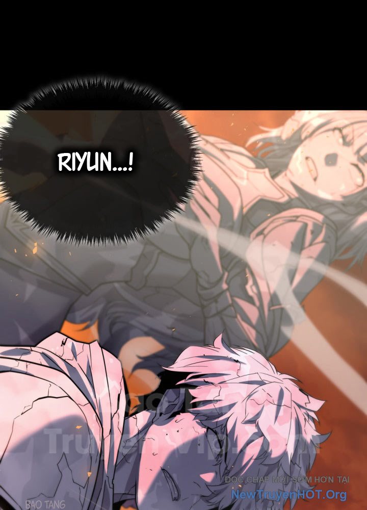 Người Chơi Của Gia Tộc Suy Vong Chap 1 - Next Chap 2