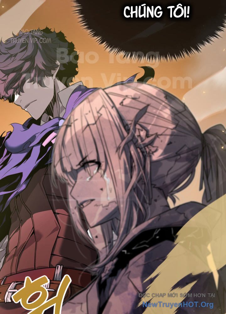 Người Chơi Của Gia Tộc Suy Vong Chap 1 - Next Chap 2