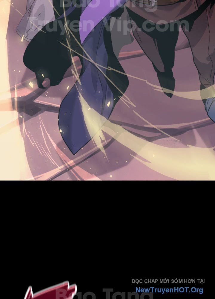 Người Chơi Của Gia Tộc Suy Vong Chap 1 - Next Chap 2