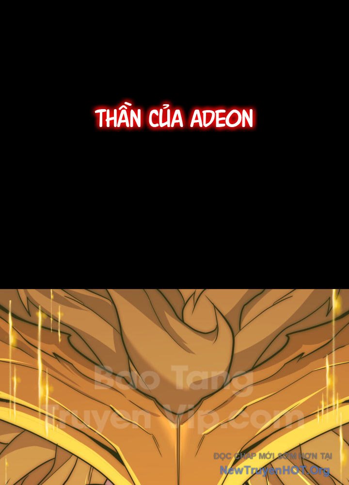 Người Chơi Của Gia Tộc Suy Vong Chap 1 - Next Chap 2