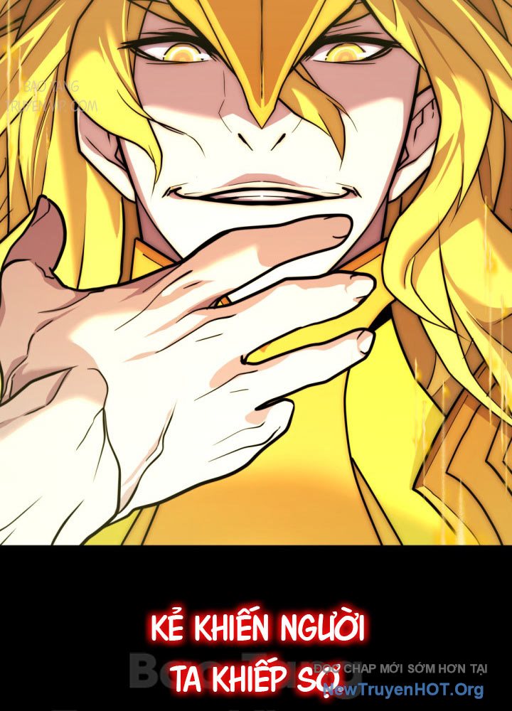 Người Chơi Của Gia Tộc Suy Vong Chap 1 - Next Chap 2