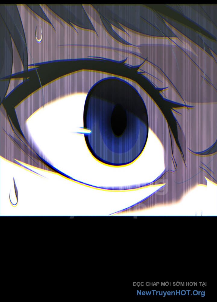 Người Chơi Của Gia Tộc Suy Vong Chap 1 - Next Chap 2