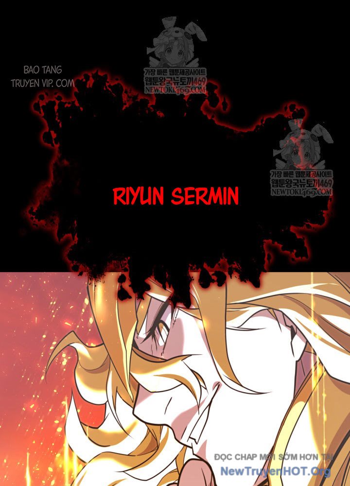 Người Chơi Của Gia Tộc Suy Vong Chap 1 - Next Chap 2