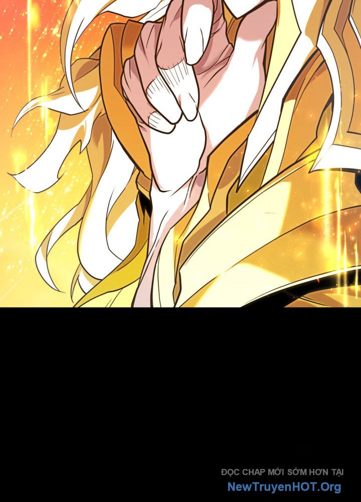 Người Chơi Của Gia Tộc Suy Vong Chap 1 - Next Chap 2