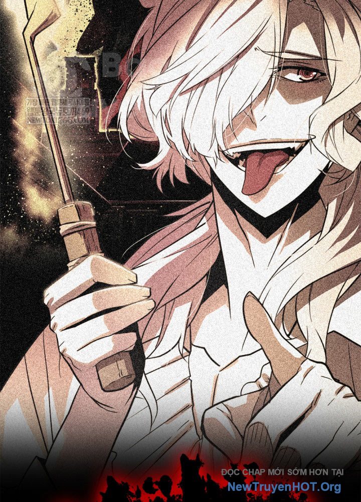 Người Chơi Của Gia Tộc Suy Vong Chap 1 - Next Chap 2