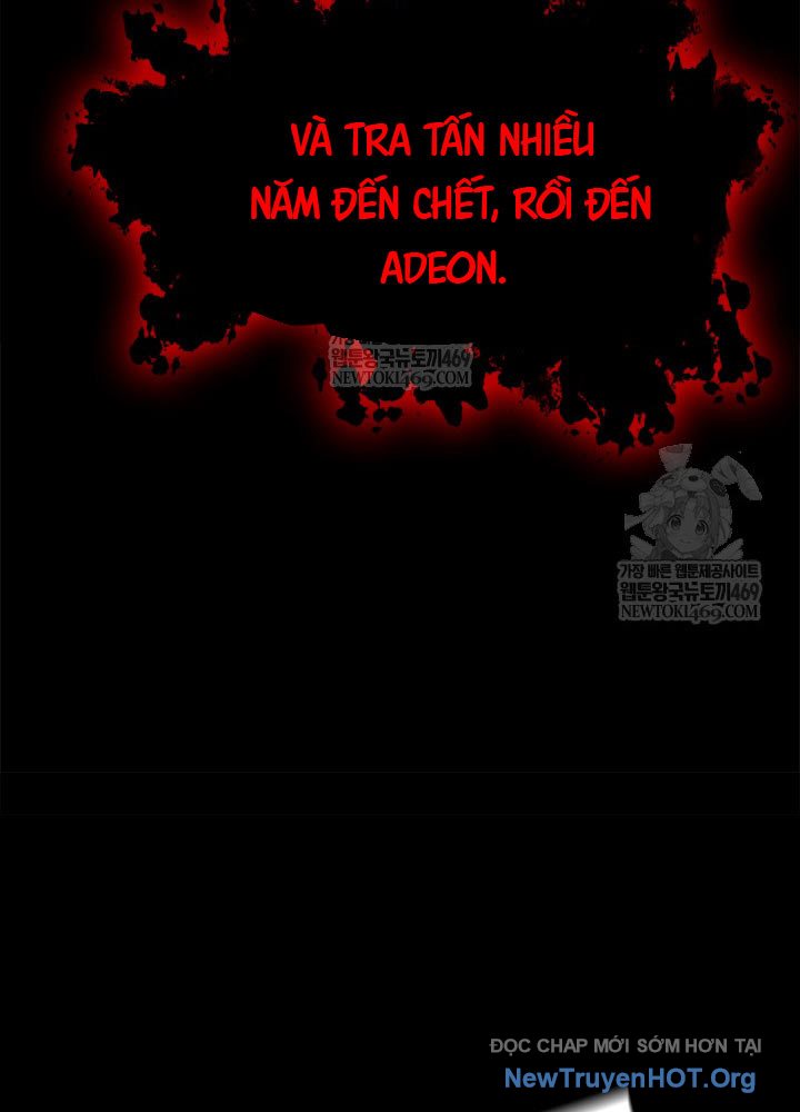 Người Chơi Của Gia Tộc Suy Vong Chap 1 - Next Chap 2