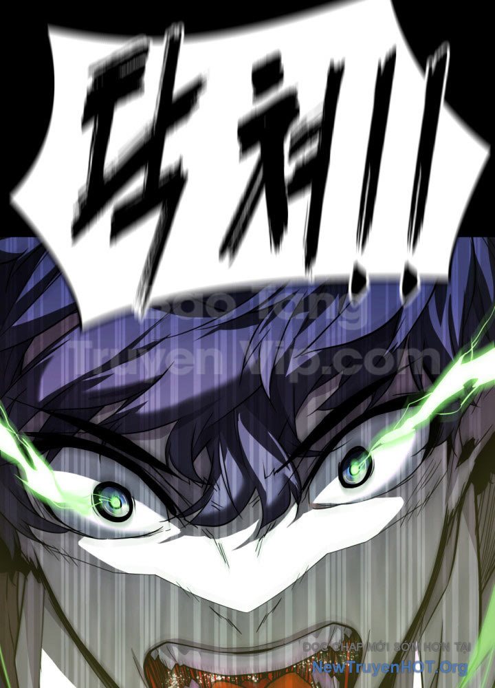 Người Chơi Của Gia Tộc Suy Vong Chap 1 - Next Chap 2