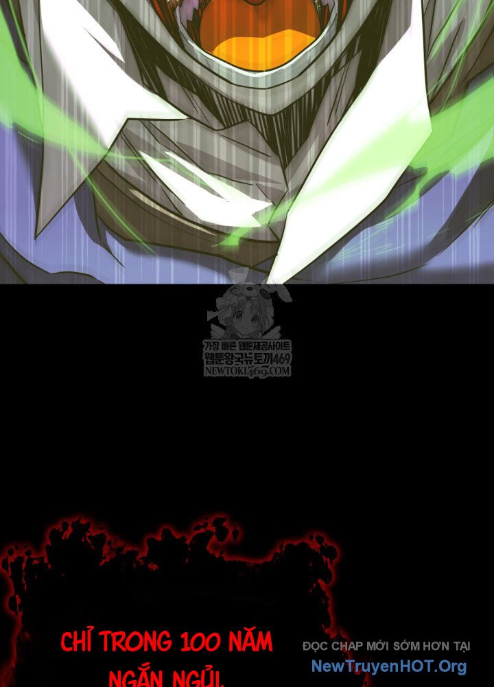 Người Chơi Của Gia Tộc Suy Vong Chap 1 - Next Chap 2