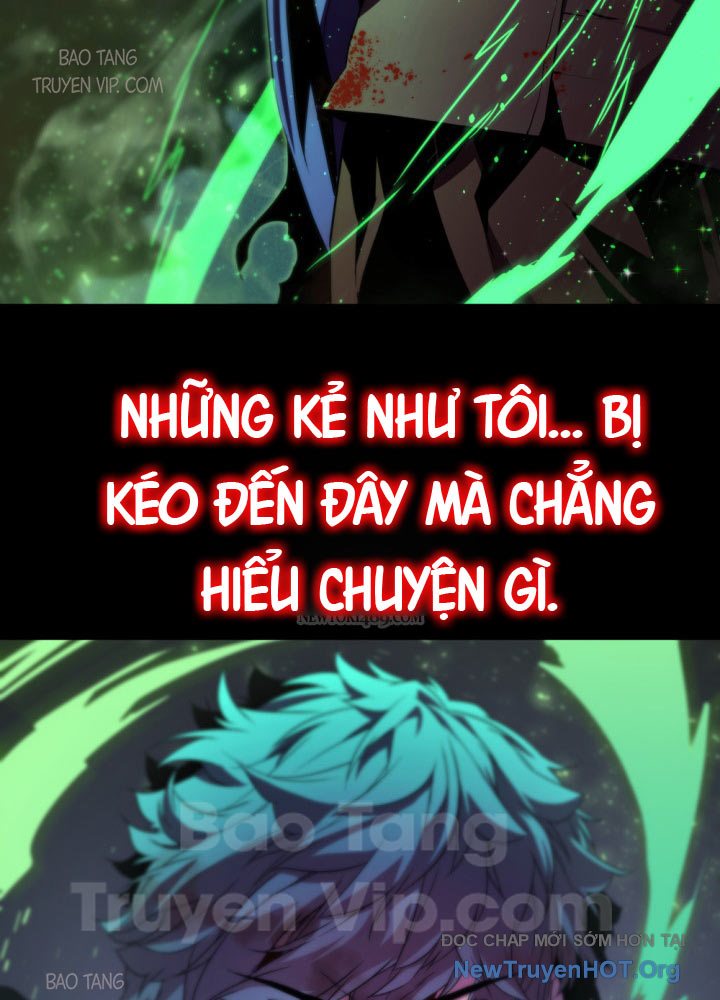 Người Chơi Của Gia Tộc Suy Vong Chap 1 - Next Chap 2