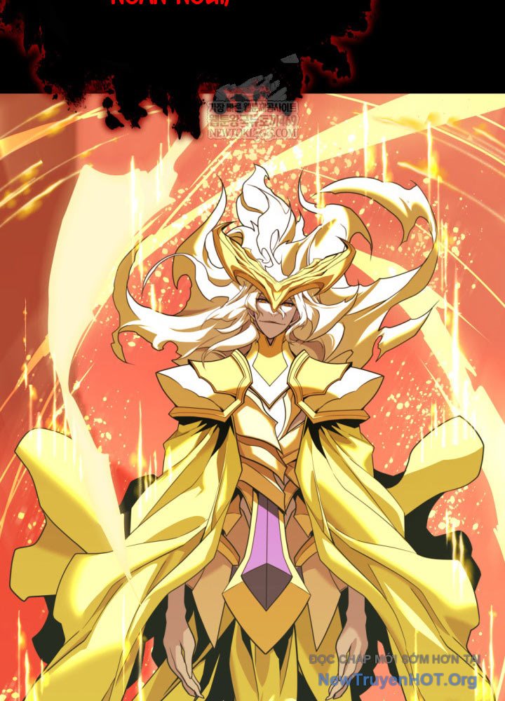 Người Chơi Của Gia Tộc Suy Vong Chap 1 - Next Chap 2