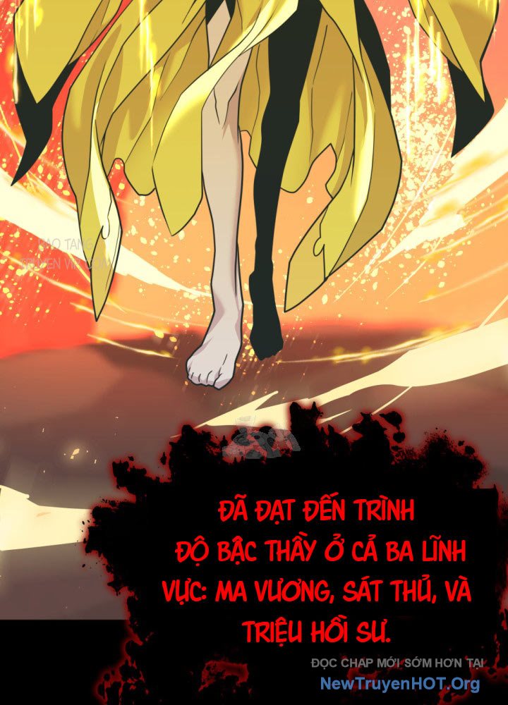 Người Chơi Của Gia Tộc Suy Vong Chap 1 - Next Chap 2