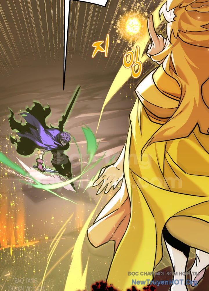 Người Chơi Của Gia Tộc Suy Vong Chap 1 - Next Chap 2