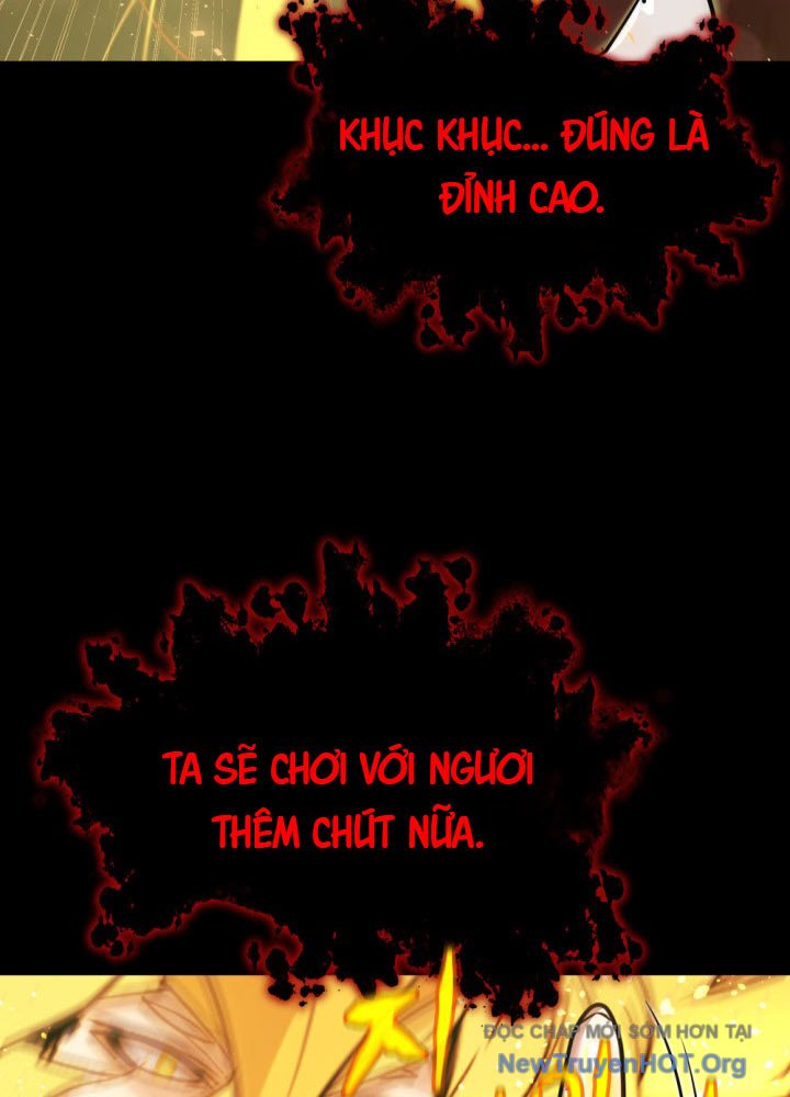 Người Chơi Của Gia Tộc Suy Vong Chap 1 - Next Chap 2