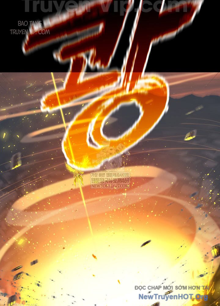 Người Chơi Của Gia Tộc Suy Vong Chap 1 - Next Chap 2