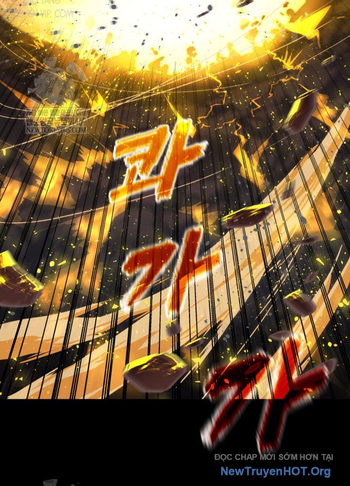 Người Chơi Của Gia Tộc Suy Vong Chap 1 - Next Chap 2