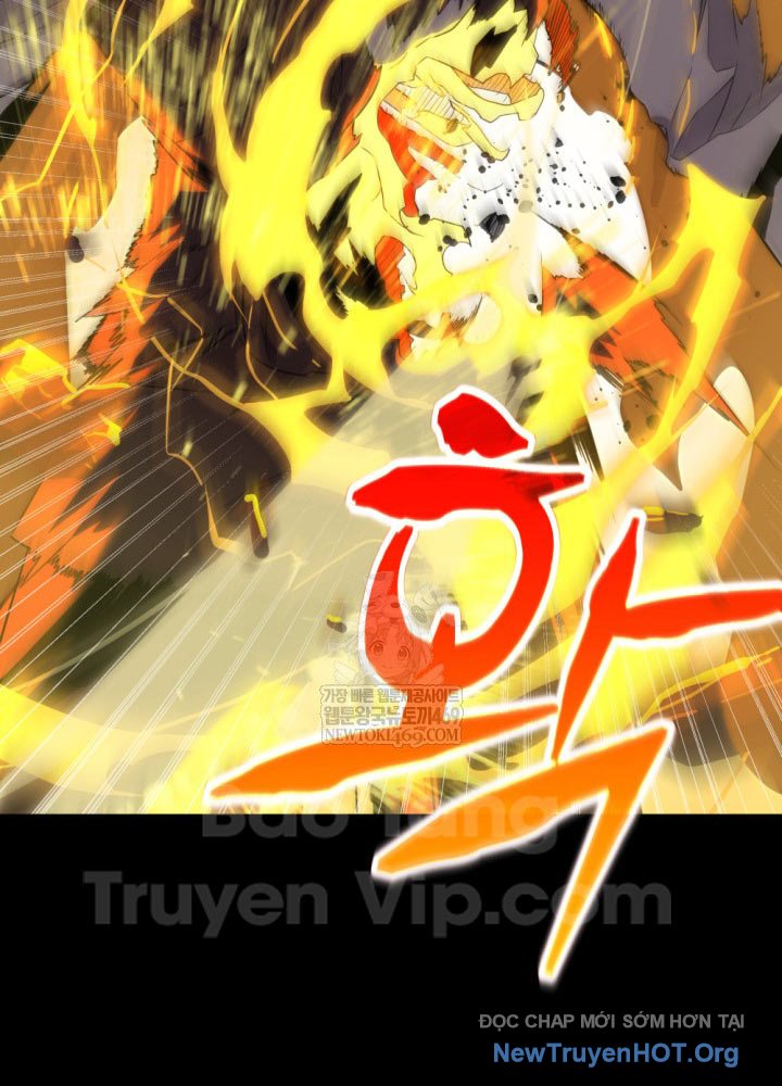 Người Chơi Của Gia Tộc Suy Vong Chap 1 - Next Chap 2