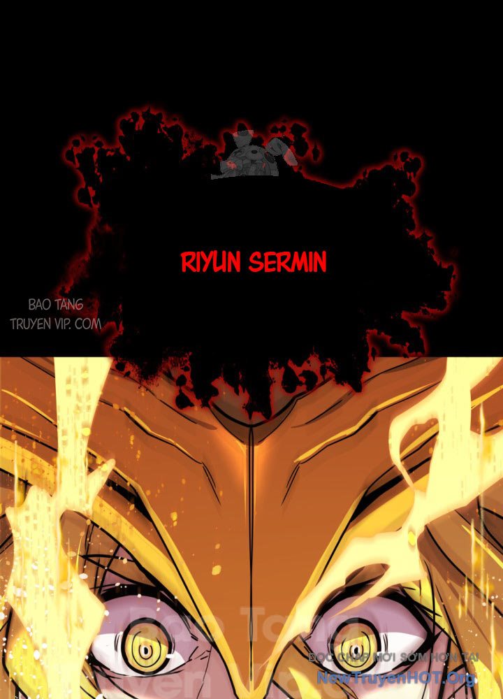 Người Chơi Của Gia Tộc Suy Vong Chap 1 - Next Chap 2