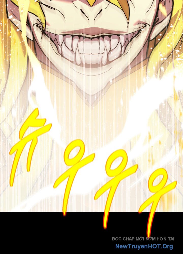 Người Chơi Của Gia Tộc Suy Vong Chap 1 - Next Chap 2