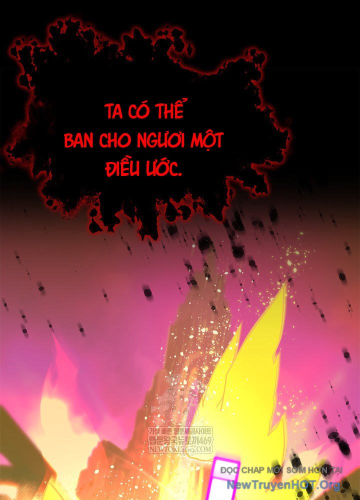 Người Chơi Của Gia Tộc Suy Vong Chap 1 - Next Chap 2