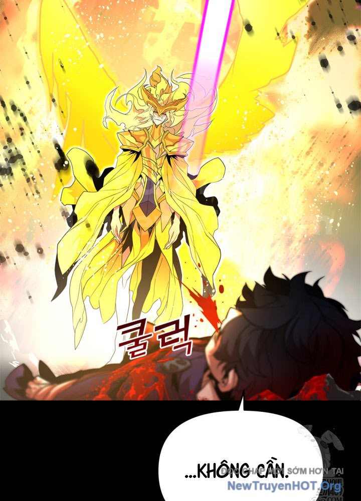 Người Chơi Của Gia Tộc Suy Vong Chap 1 - Next Chap 2