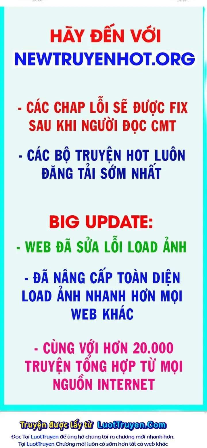 Người Chơi Của Gia Tộc Suy Vong Chap 11 - Next Chap 12