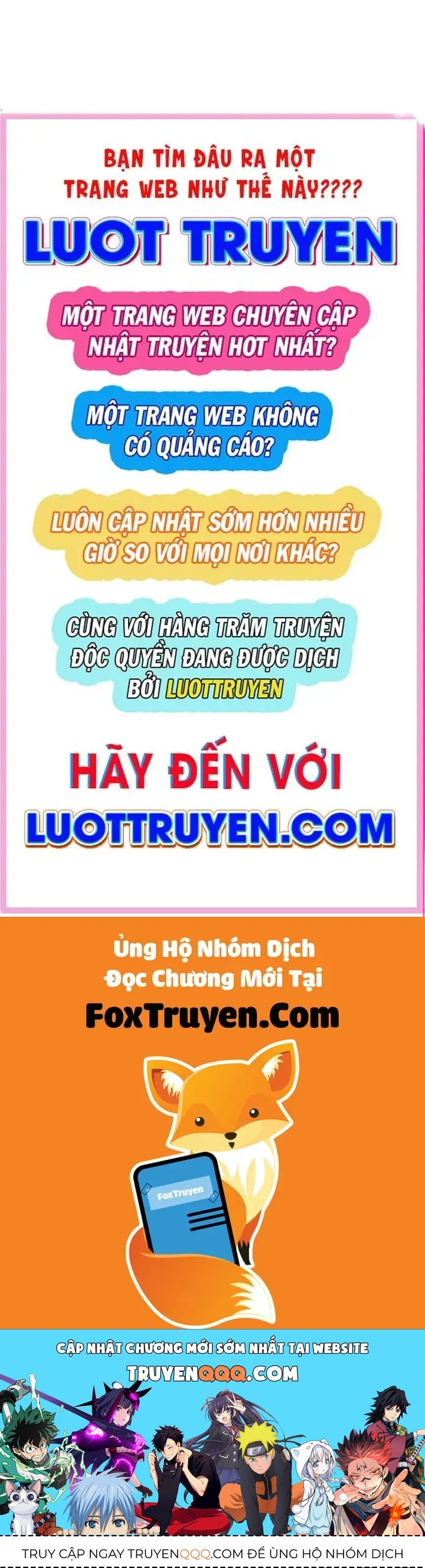 Người Chơi Của Gia Tộc Suy Vong Chap 11 - Next Chap 12