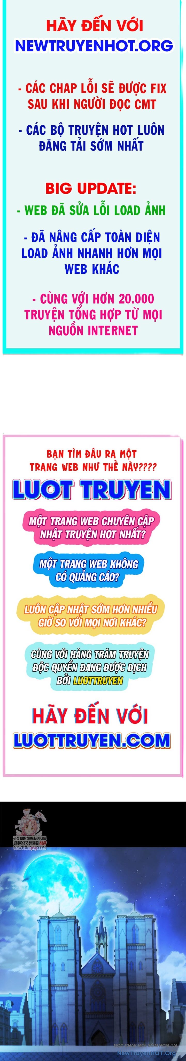 Người Chơi Của Gia Tộc Suy Vong Chap 2 - Next Chap 3