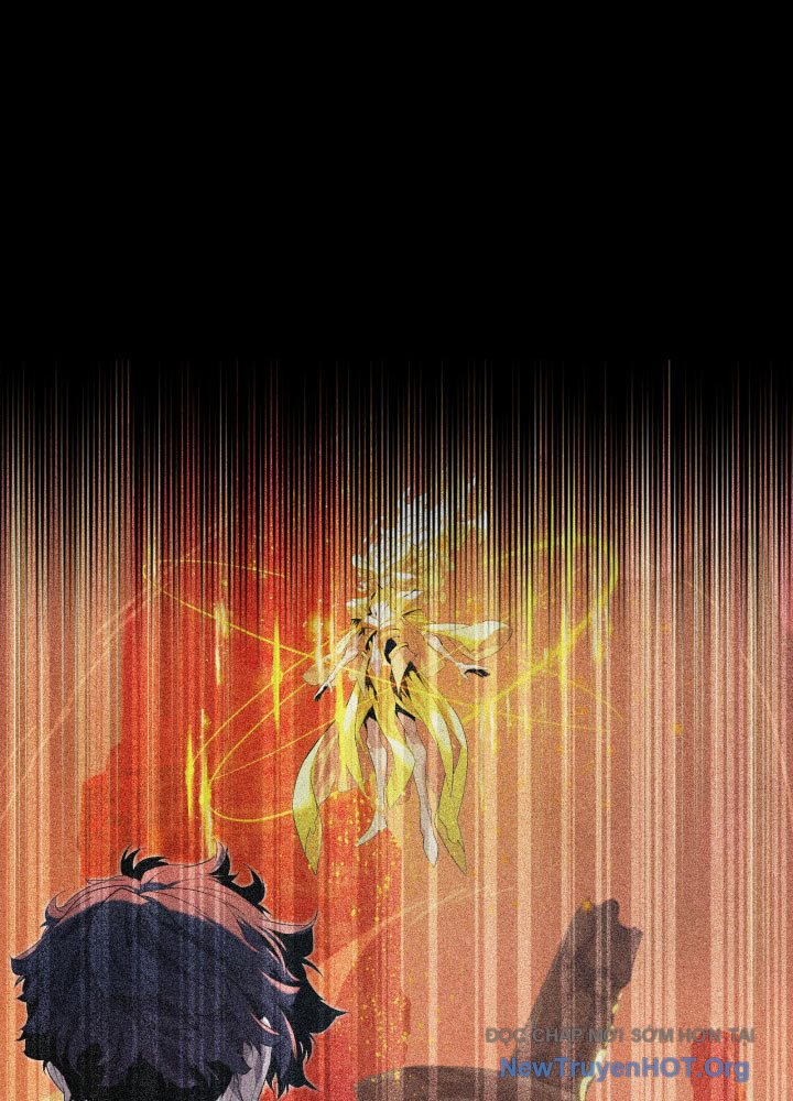 Người Chơi Của Gia Tộc Suy Vong Chap 2 - Next Chap 3