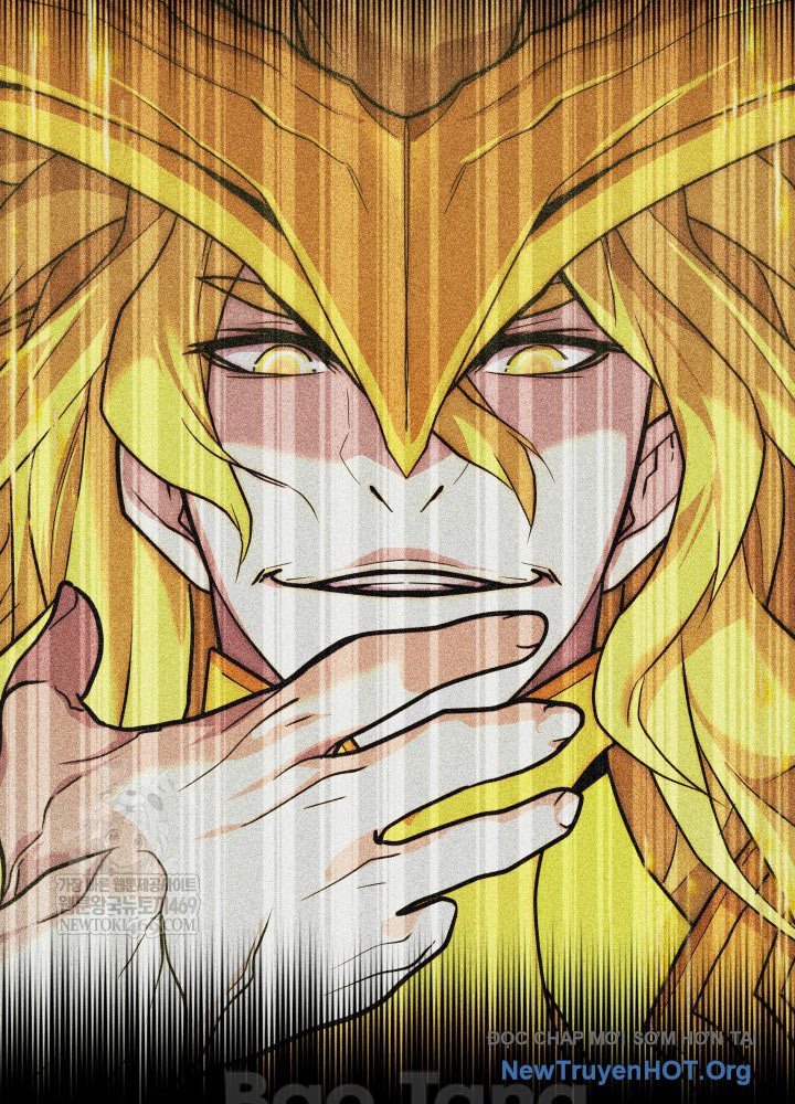 Người Chơi Của Gia Tộc Suy Vong Chap 2 - Next Chap 3