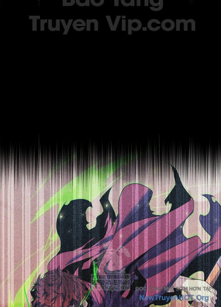 Người Chơi Của Gia Tộc Suy Vong Chap 2 - Next Chap 3