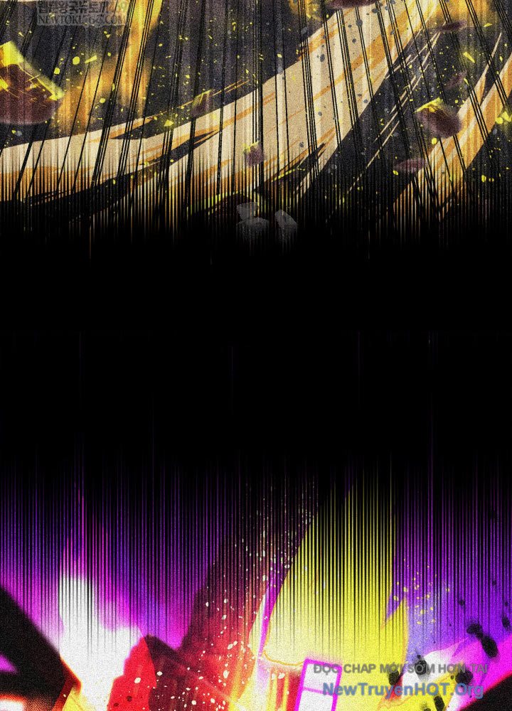 Người Chơi Của Gia Tộc Suy Vong Chap 2 - Next Chap 3