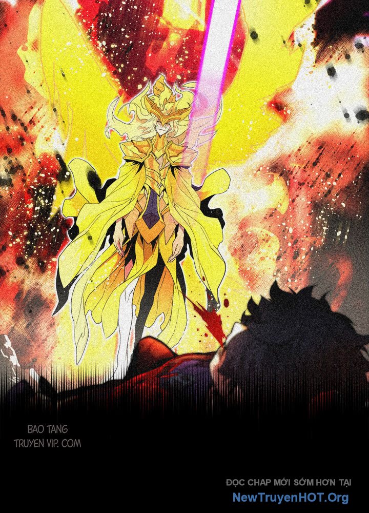 Người Chơi Của Gia Tộc Suy Vong Chap 2 - Next Chap 3