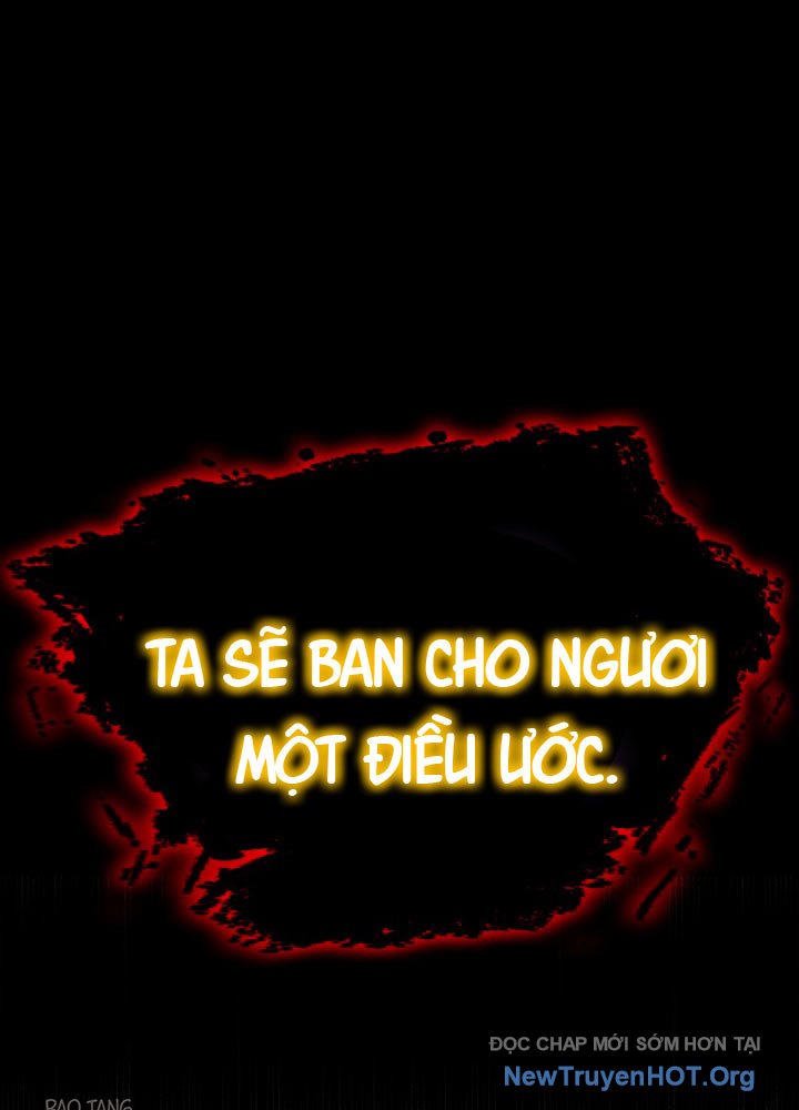 Người Chơi Của Gia Tộc Suy Vong Chap 2 - Next Chap 3