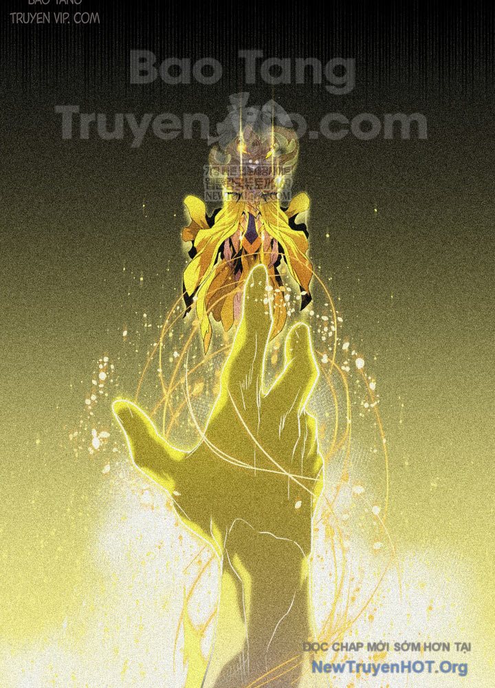 Người Chơi Của Gia Tộc Suy Vong Chap 2 - Next Chap 3