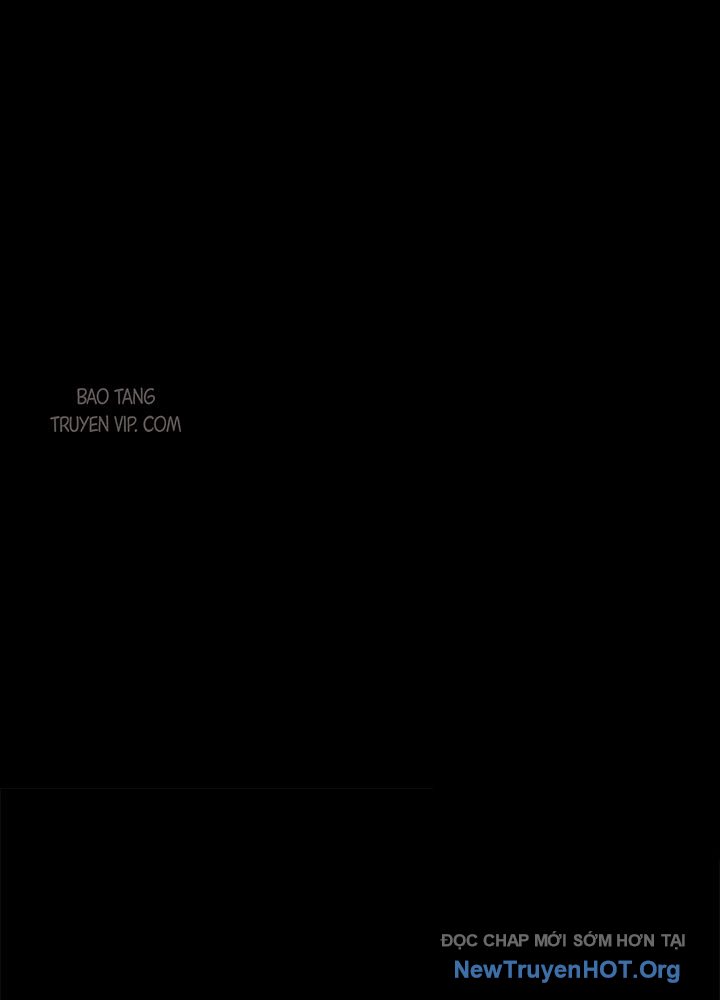 Người Chơi Của Gia Tộc Suy Vong Chap 2 - Next Chap 3