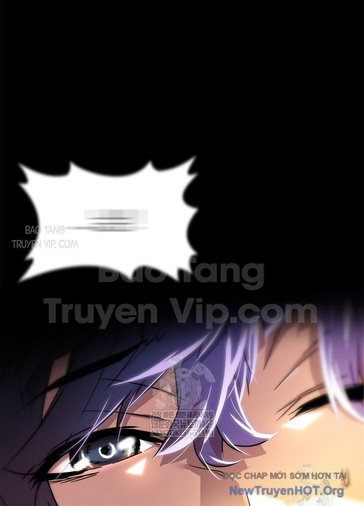 Người Chơi Của Gia Tộc Suy Vong Chap 2 - Next Chap 3