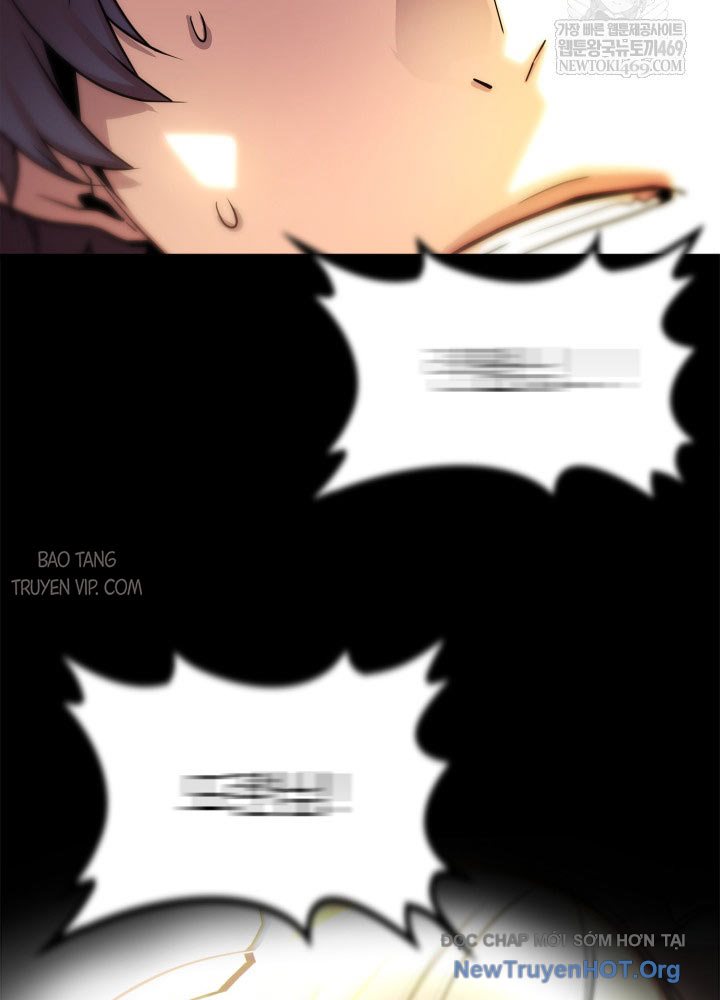 Người Chơi Của Gia Tộc Suy Vong Chap 2 - Next Chap 3