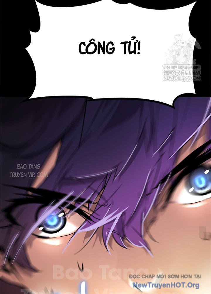 Người Chơi Của Gia Tộc Suy Vong Chap 2 - Next Chap 3