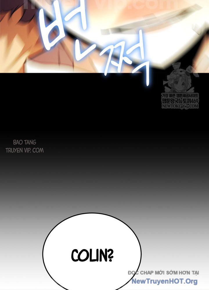 Người Chơi Của Gia Tộc Suy Vong Chap 2 - Next Chap 3