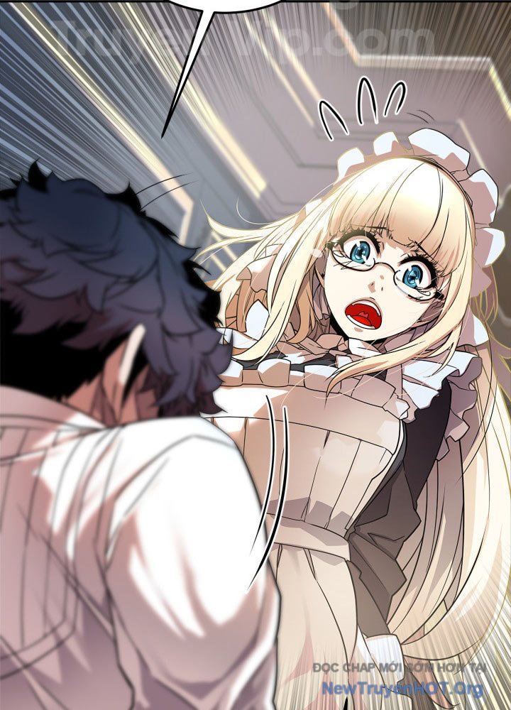 Người Chơi Của Gia Tộc Suy Vong Chap 2 - Next Chap 3