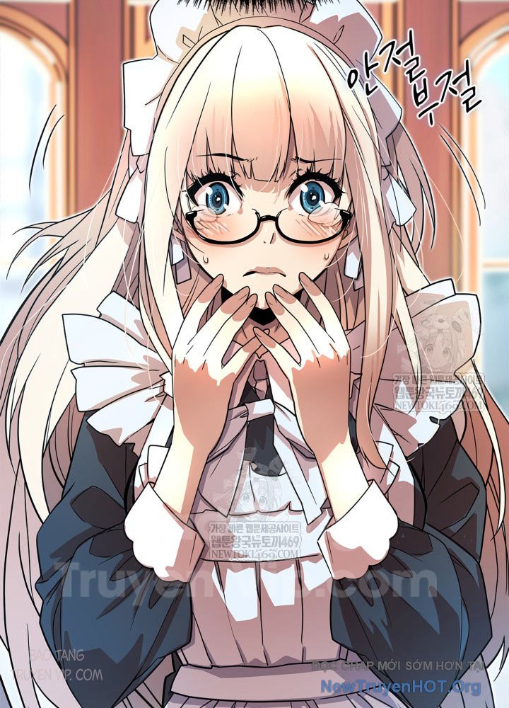 Người Chơi Của Gia Tộc Suy Vong Chap 2 - Next Chap 3