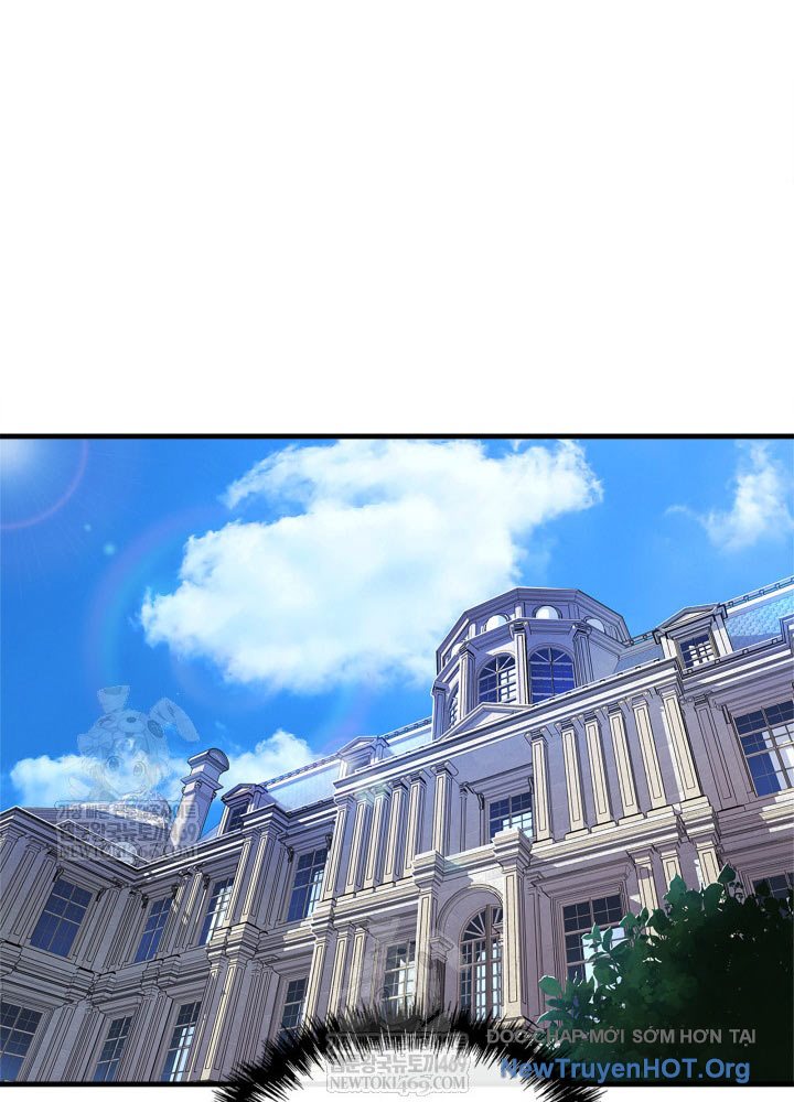 Người Chơi Của Gia Tộc Suy Vong Chap 2 - Next Chap 3