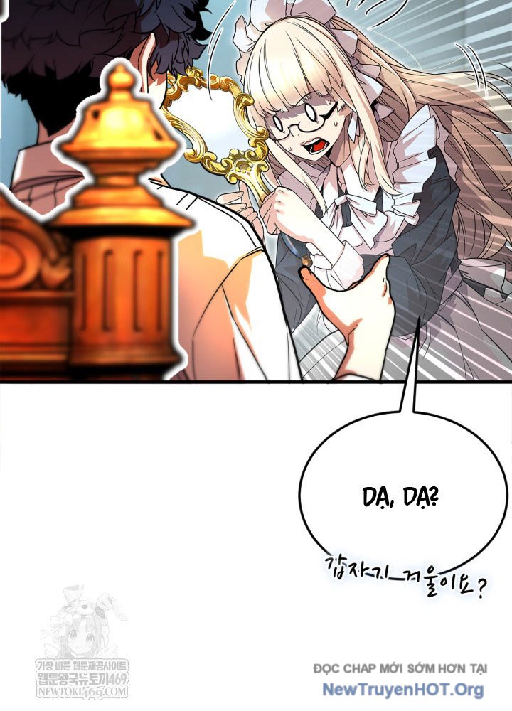 Người Chơi Của Gia Tộc Suy Vong Chap 2 - Next Chap 3