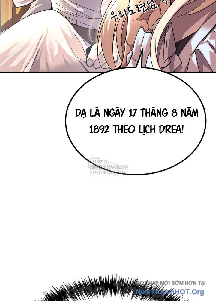 Người Chơi Của Gia Tộc Suy Vong Chap 2 - Next Chap 3