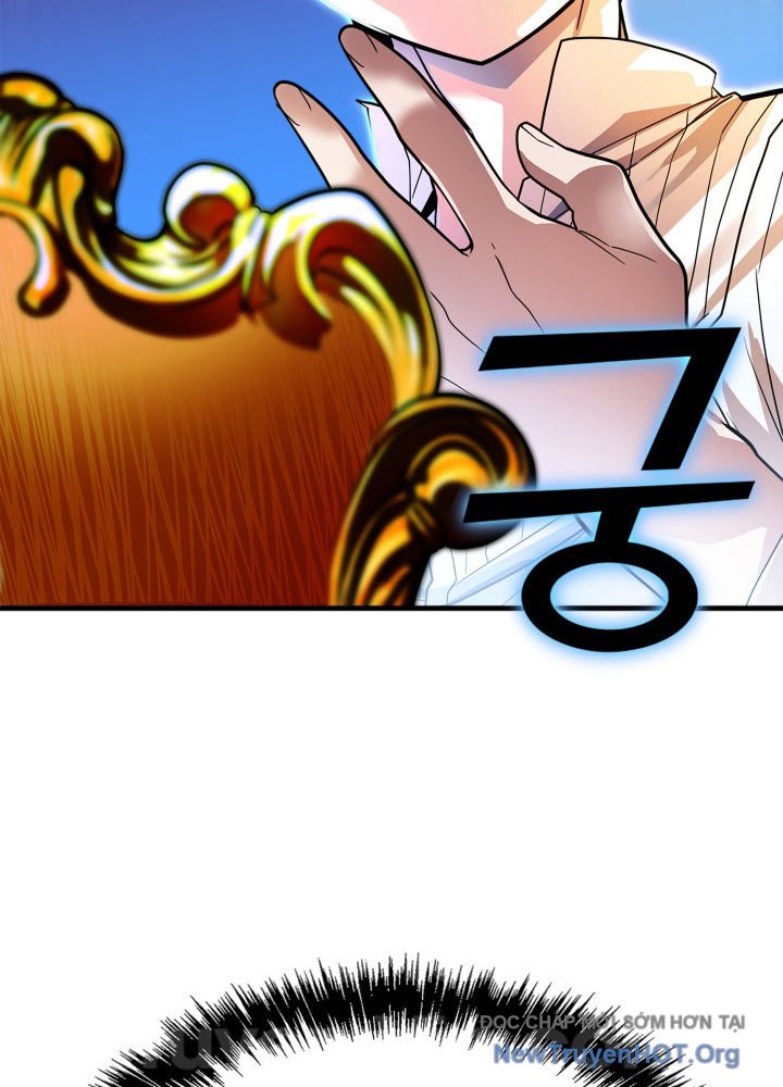 Người Chơi Của Gia Tộc Suy Vong Chap 2 - Next Chap 3