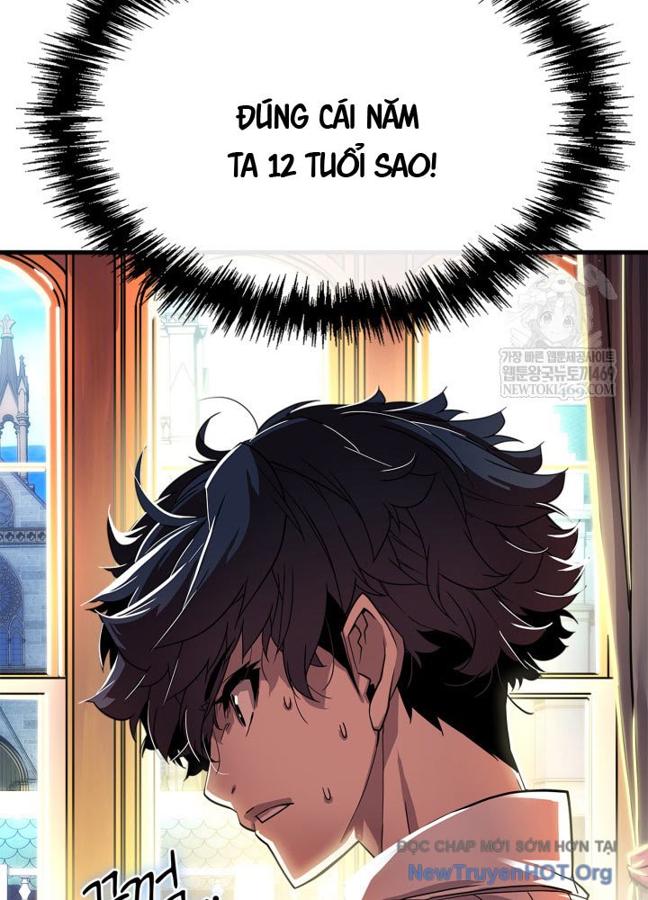 Người Chơi Của Gia Tộc Suy Vong Chap 2 - Next Chap 3