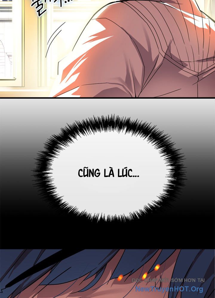 Người Chơi Của Gia Tộc Suy Vong Chap 2 - Next Chap 3